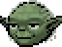 MMMMMMMMMMMMM
