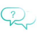 hc_question