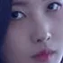 SihyeonGlare SihyeonGlare