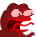 SCREEEEEE SCREEEEEE