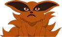 NWkurama2 NWkurama2