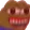 Pepeteeth