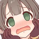 AyumiPanic AyumiPanic