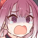 TamaCry