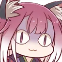 TamakiS