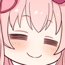 TsuguSmile