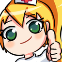 TESBien Discord emoji