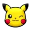 pikawink