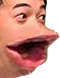 poog poog