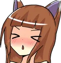 HoloAwoo