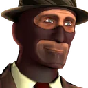 spyDoubt