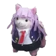 AlpacaDance AlpacaDance