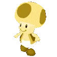 PartyToad PartyToad