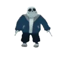 defaultsans