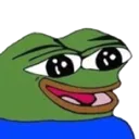 widepeepohappy widepeepohappy