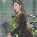 seulgirun