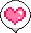 balloon_love