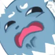 arky_wtf