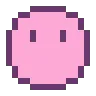 p_neutral