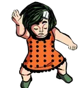 naenaetsurugi naenaetsurugi