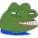 PepeGiggle PepeGiggle