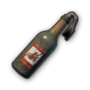 Molotov Molotov