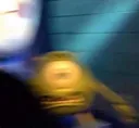 scare
