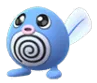 PoliwagShiny