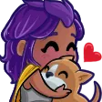 mrhebe1Hug