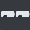 squint squint