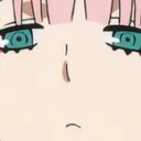 02sadto 02sadto