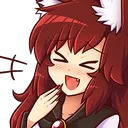 KamuiLaugh
