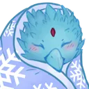 anivcomfy2
