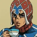 mista