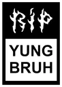 ripyungbruh