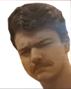 oliymexican