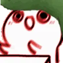 morryHYPER