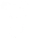 S7
