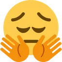 pensivehug pensivehug