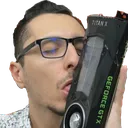 liccGPU liccGPU