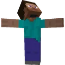 yes_yes