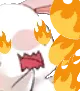 m99burn