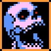 Skelescream Skelescream