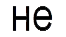 moon_ne Discord emoji