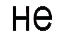 moon_ne
