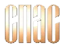 moon_spas