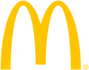 mcd mcd