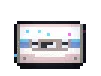 cassette