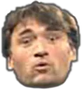 blarknob