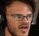 bigbrain